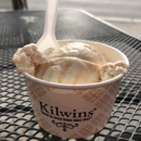 Kilwins Clearwater Beach - Ice Cream & Frozen Desserts