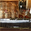 Sand Castle Winery gallery