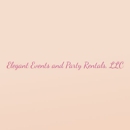 Elegant Events and Party Rentals - Wedding Planning & Consultants
