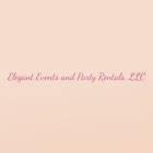 Elegant Events and Party Rentals