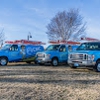CMC Electrical & Generator Repair gallery