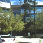 Woodlands Insurance Services