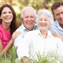 Best For My Parents - Senior Citizens Services & Organizations