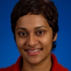 Manjushree Madhav Deshpande, MD gallery