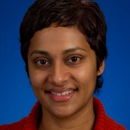 Manjushree Madhav Deshpande, MD - Physicians & Surgeons