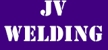 JV Welding - Metal Recyclers & Merchants