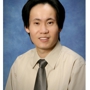 Gilbert Lam, DDS