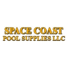 Spacecoast Pool Supplies