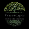 Wisescapes gallery