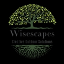 Wisescapes - Lighting Consultants & Designers