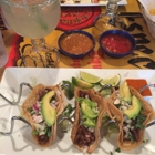 Sangria's Mexican Grill