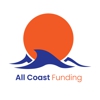 All Coast Funding gallery