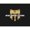 MTak Roofing Systems gallery