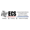 Engineered Comfort Solutions gallery