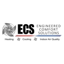 Engineered Comfort Solutions - Heating, Ventilating & Air Conditioning Engineers