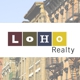 LoHo Realty, Inc.