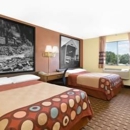 Super 8 by Wyndham Boone - Hotels