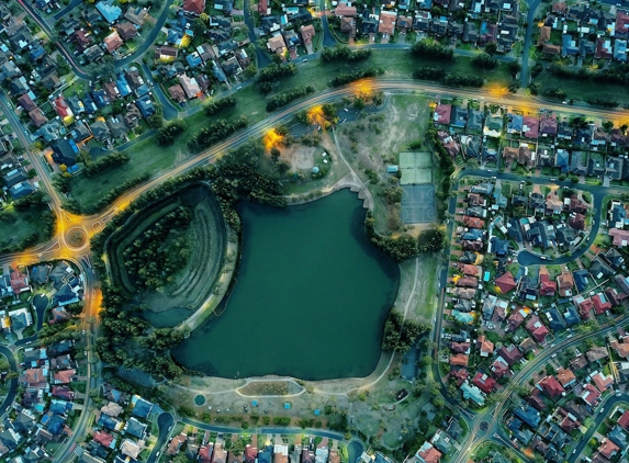 Reliable Conveyancing - Penrith, NSW