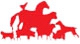 Colyton Veterinary Hospital - Veterinary Surgeons