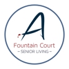 Fountain Court Senior Living gallery