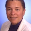 Dr. Maria Ellis, MD gallery