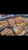 Princi M & M Butchers - Butchers Shop