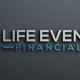 Life Event Financial