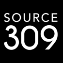 Source 309 Powered By American Solutions For Business - Advertising-Promotional Products