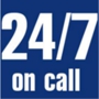 24/7 Sewer Cleaning NYC