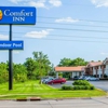 Comfort Inn Moline - Quad Cities gallery