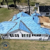 Southern Shingles gallery