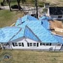 Southern Shingles - Shingles