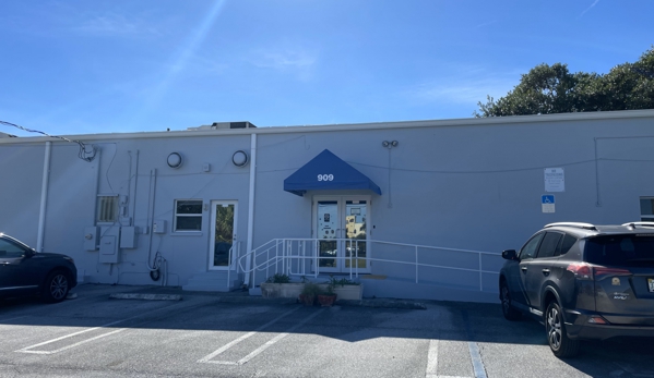 Southern Awning, Inc - Lake Worth, FL