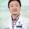 Jindong Xu, MD, PhD gallery