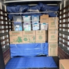 WDA Movers gallery