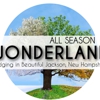 All Season Wonderland gallery