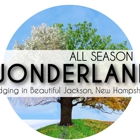 All Season Wonderland