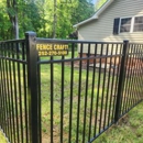 Fence Craft Inc - Fence Repair