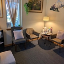 Big Sky Osteopathy - Holistic Practitioners