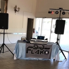 DJ Flako