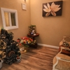 Lh Mew Spa gallery
