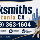 Locksmiths Bostonia Ca