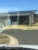 Solar battery world - Solar Energy