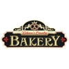 Kohnen's Country Bakery gallery