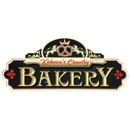 Kohnen's Country Bakery - German Restaurants