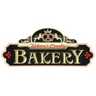 Kohnen's Country Bakery