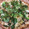 Blaze Pizza gallery