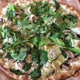 Blaze Pizza