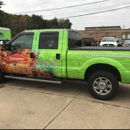 SERVPRO of Hanover Township/Bear Creek - Water Damage Restoration