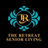 The Retreat Senior Living gallery